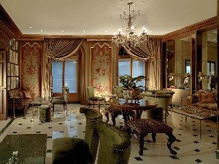 Angleterre Geneva (D')0