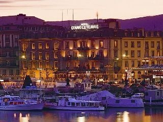 Angleterre Geneva (D')3