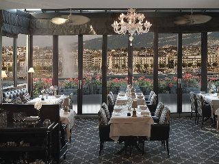 Angleterre Geneva (D')1