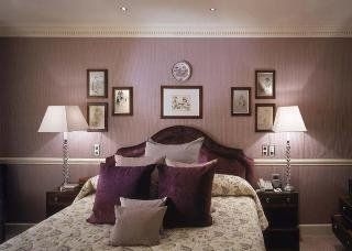 Angleterre Geneva (D')2