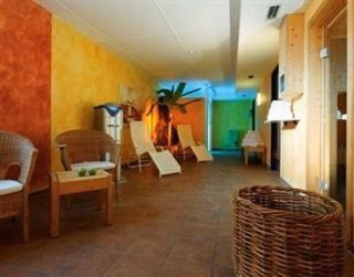 Best Western Erding0