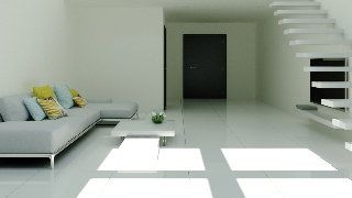 Loft and Travel4