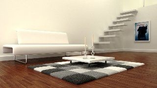 Loft and Travel3