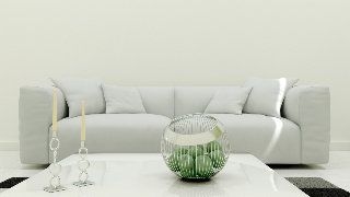 Loft and Travel2