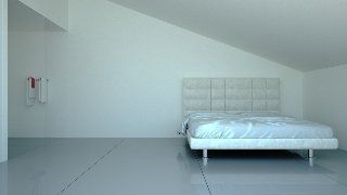 Loft and Travel1