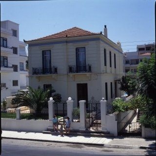 Creta Elena1