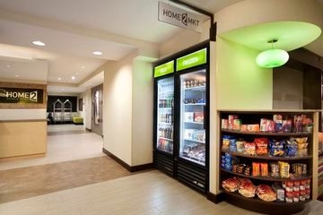 Home2 Suites Baltimore Downtown3