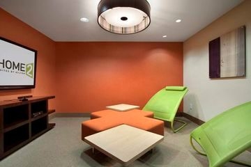 Home2 Suites Baltimore Downtown2
