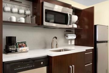 Home2 Suites Baltimore Downtown1