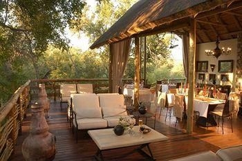 Thakadu River Camp1