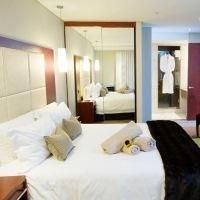 Premier Hotel Midrand4