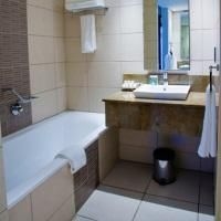 Premier Hotel Midrand3