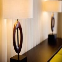 Premier Hotel Midrand2
