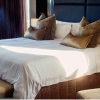 Premier Hotel Midrand1