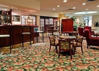 Clarion Hotel & Conference Center2