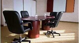 Clarion Hotel & Conference Center3