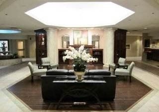 Clarion Hotel & Conference Center1