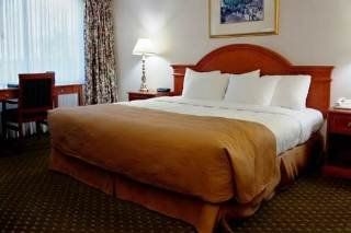 Clarion Hotel & Conference Center4