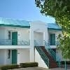 Protea Hotel Samrand0