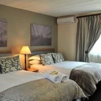 Protea Hotel Samrand3