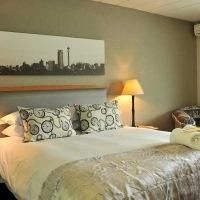 Protea Hotel Samrand2