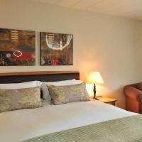 Protea Hotel Samrand1