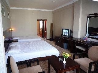 Guilin Lifeng Hotel4