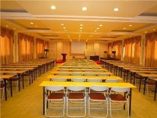 Guilin Lifeng Hotel2