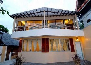 Orinda Beach Resort4