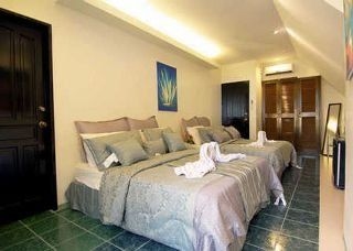 Orinda Beach Resort1