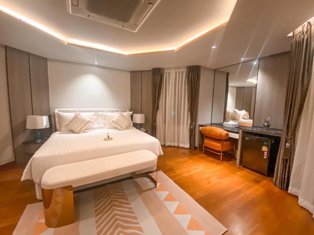 โยทะกา แอท ขนอม (Yotaka@Khanom)4