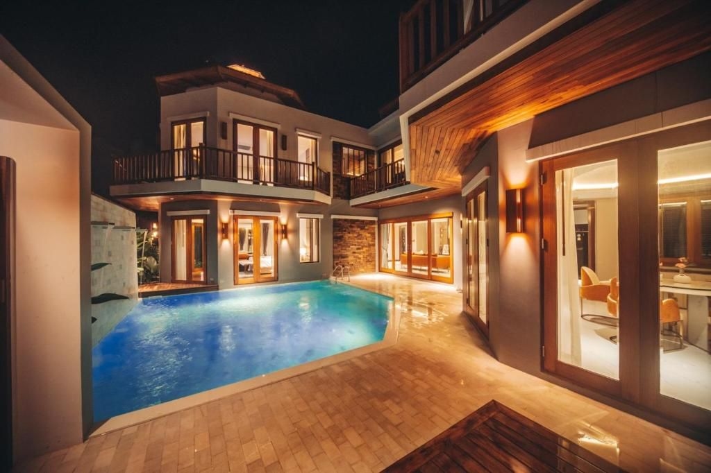 โยทะกา แอท ขนอม (Yotaka@Khanom)2