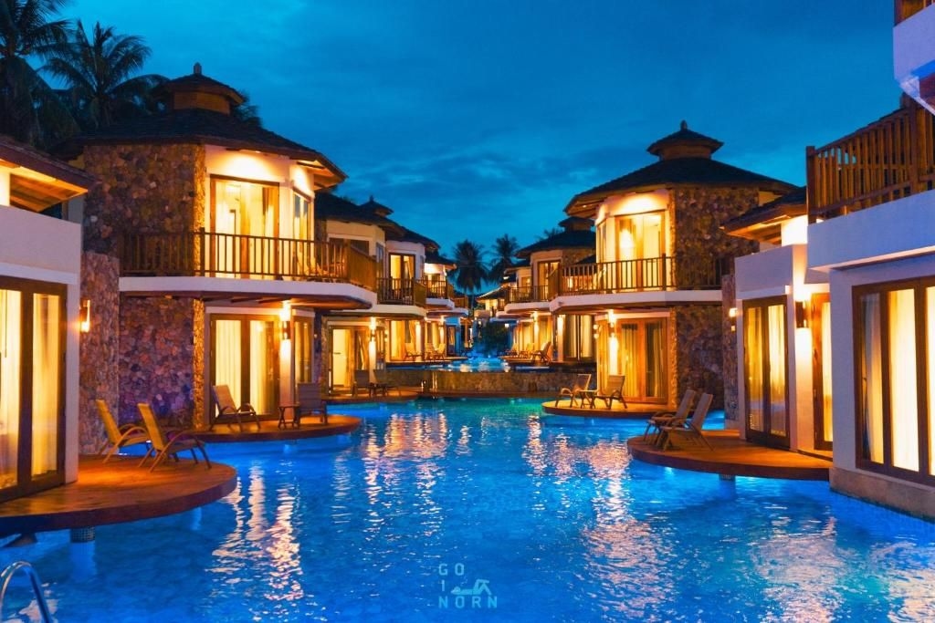 โยทะกา แอท ขนอม (Yotaka@Khanom)1