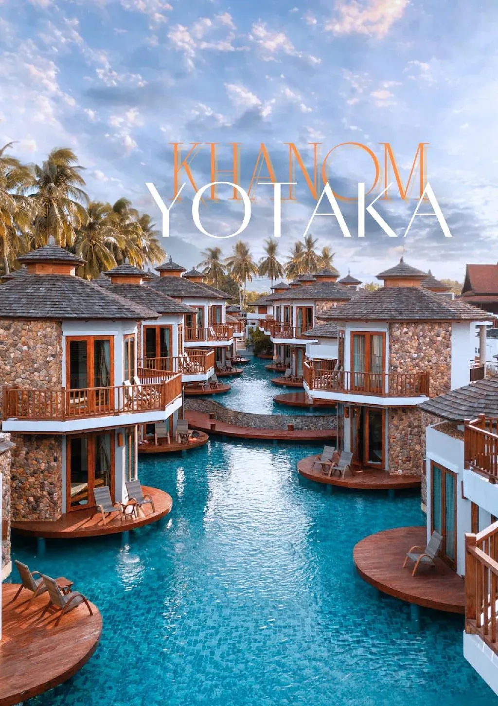 โยทะกา แอท ขนอม (Yotaka@Khanom)0