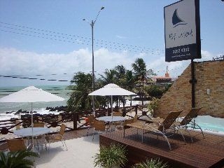 Bruma Hotel3