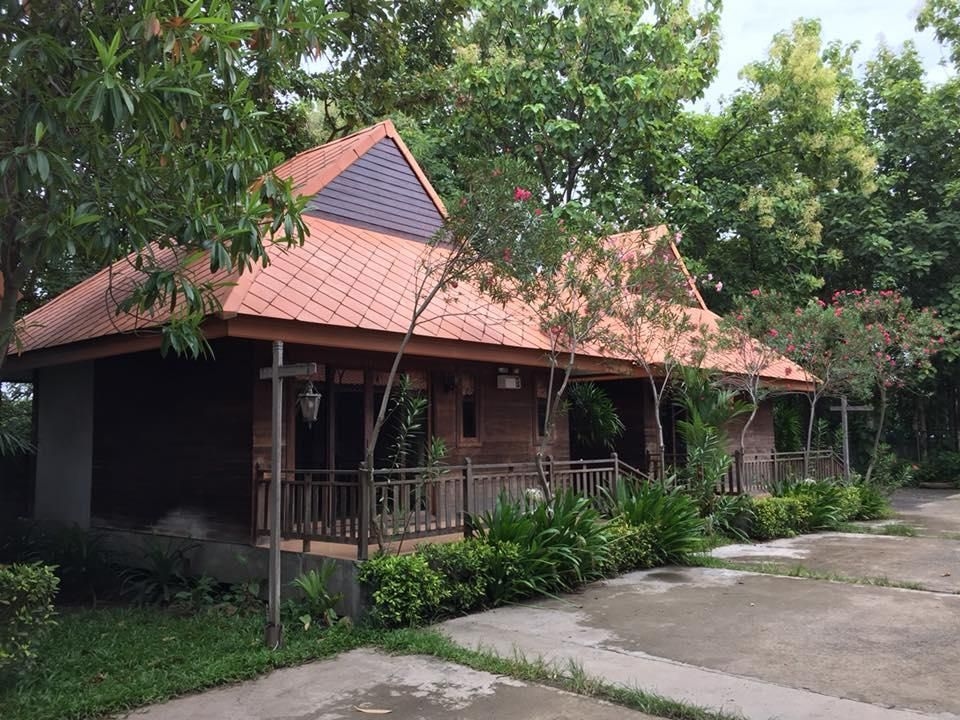 Viranya Resort1