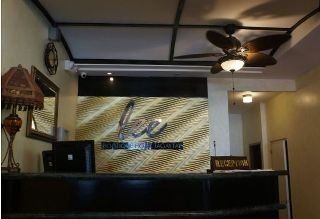 Lee Boutique Hotel2
