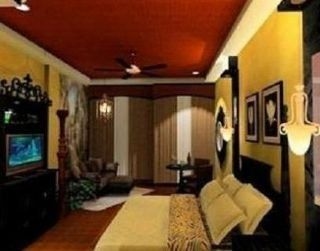 Lee Boutique Hotel3