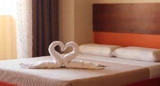 Andy Hotel3