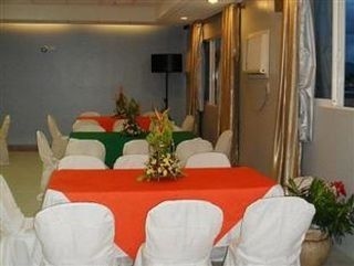Andy Hotel0