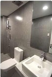 Z Pad Residences3