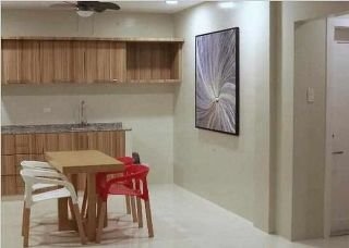 Z Pad Residences4