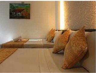 Gran Prix Boracay Hideway1