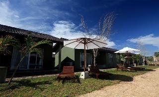 Amethyst Resort4