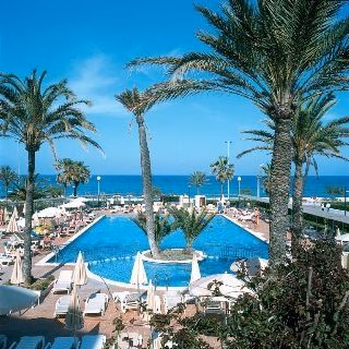 Protur Playa Cala Millor1