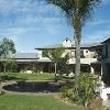 Nh Plettenberg Bay0