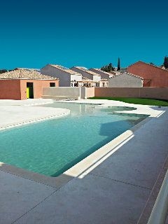 Le Domaine De Bacchus0