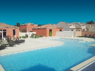 Le Domaine De Bacchus3