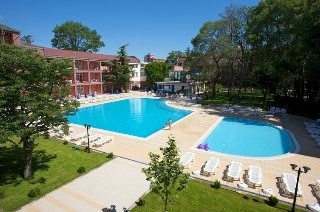 Zornitsa0