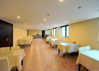 ACG Life Theme Hotel Shangpin Branch4